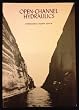 Open-channel Hydraulics (Civil Engineering)