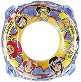 �����s�[�X�@������@55cm