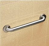 Bobrick B-6806X42 Grab Bar 42