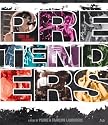 Pretenders: Live in London [Blu-ray]