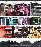 Pretenders: Live in London [Blu-ray]