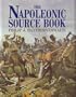 The Napoleonic Source Book