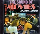 Sound of Movies: 20 Great Themes