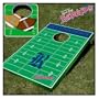 Wild Sales Rice Owls Tailgate Toss