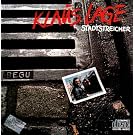 Stadtstreicher (1983)