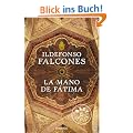La mano de F�tima