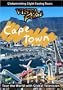 Vista Point  CAPE TOWN South Africa