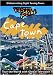 Vista Point CAPE TOWN South Africa