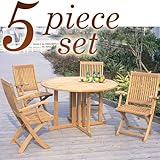 �t�H�[���f�B���O�Q�[�g���O �e�[�u���Z�b�g