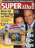 Produkt-Bild: Super Illu mit DVD