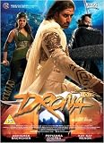 Drona