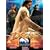 Drona