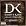 Damaged Remixes