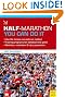 Half-Marathon - You Can Do It