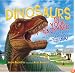 Dinosaurs in Your Backyard: The Coolest, Scariest Creatures Ever Found in the USA!