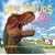 Dinosaurs in Your Backyard: The Coolest, Scariest Creatures Ever Found in the USA!