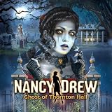Nancy Drew: Ghost of Thorton Hall [Download]