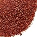 Spice Jungle Ground Sumac - 4 oz.