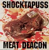 Meat Deacon