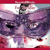 Fat Tuesday | [Sandra Brown]