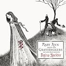 Regina Spektor - Mary Ann Meets the Gravediggers and Other Short Stories mp3 download