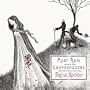 Mary Ann Meets the Gravediggers and Other Short Stories (CD & Region 2 DVD)