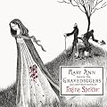 Mary Ann Meets the Gravediggers & Other Short