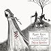 Mary Ann Meets the Gravediggers & Other Short