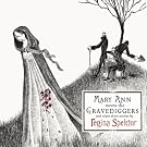 Mary Ann Meets the Gravediggers and Other Short Stories (CD & Region 2 DVD)