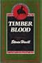 Timber Blood