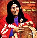 Cantata Sudamericana