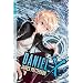 Daniel X 01