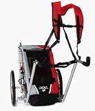 Chariot Universal Hiking CTS Kit