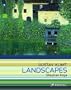 Gustav Klimt: Landscapes