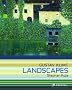 Landscapes : Gustav Klimt