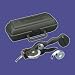 Office Products : 1011-05 - DYMO METAL TAPE EMBOSSING SYSTEM