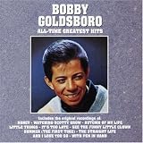 Bobby Goldsboro - Bobby Goldsboro - All Time Greatest Hits
