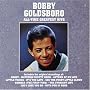 Bobby Goldsboro - All Time Greatest Hits