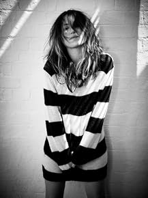 Image of KT Tunstall