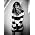 Thumbnail image of KT Tunstall