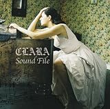 映画「クララ・シューマン 愛の協奏曲」サウンド・ファイル
