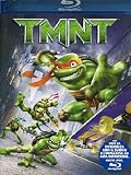Buy : Tmnt - Teenage Mutant Ninja Turtles