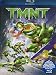 Tmnt - Teenage Mutant Ninja Turtles