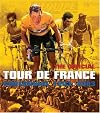 The Official Tour De France: Centennial 1903-2003 (Official Tour de France)