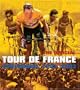 The Official Tour De France: Centennial 1903-2003