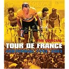 The Official Tour De France: Centennial 1903-2003 by Lance Armstrong