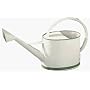 Tag Trade #200053 1.75GAL Watering Can