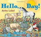 Hello, Day!