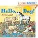 Hello, Day!