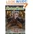 Graphic Classics: Fantasy Classics v. 15 (Graphic Classics (Eureka))